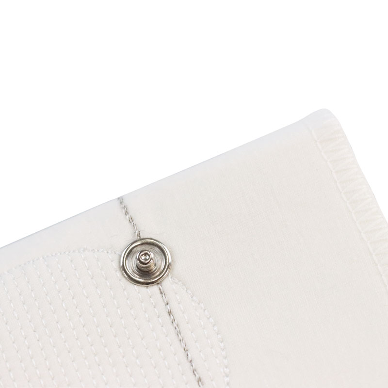 Medpage EnuSens Incontinence Sensor Alarm | Hospital Beds