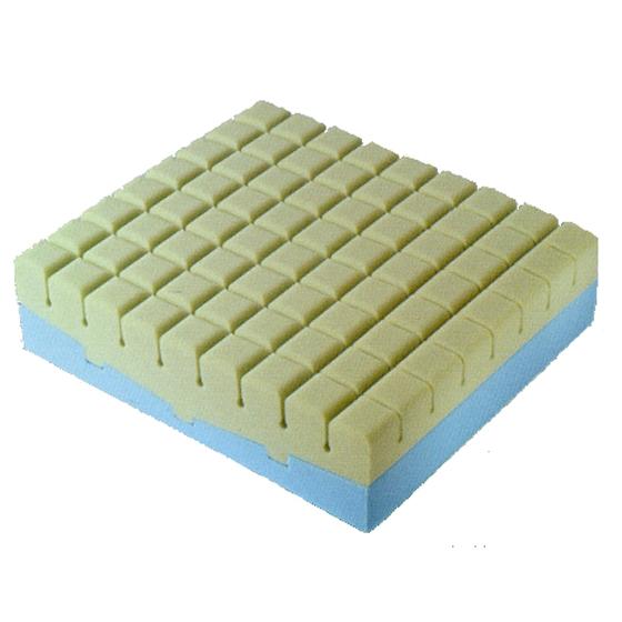Propad Premier Pressure Relief Cushion Hospital Beds