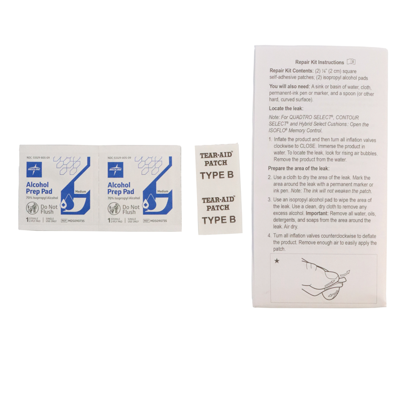 Motorcycle Fuel Tank Repair Sealer Kit REGULAR KBS Coating Rust Corros