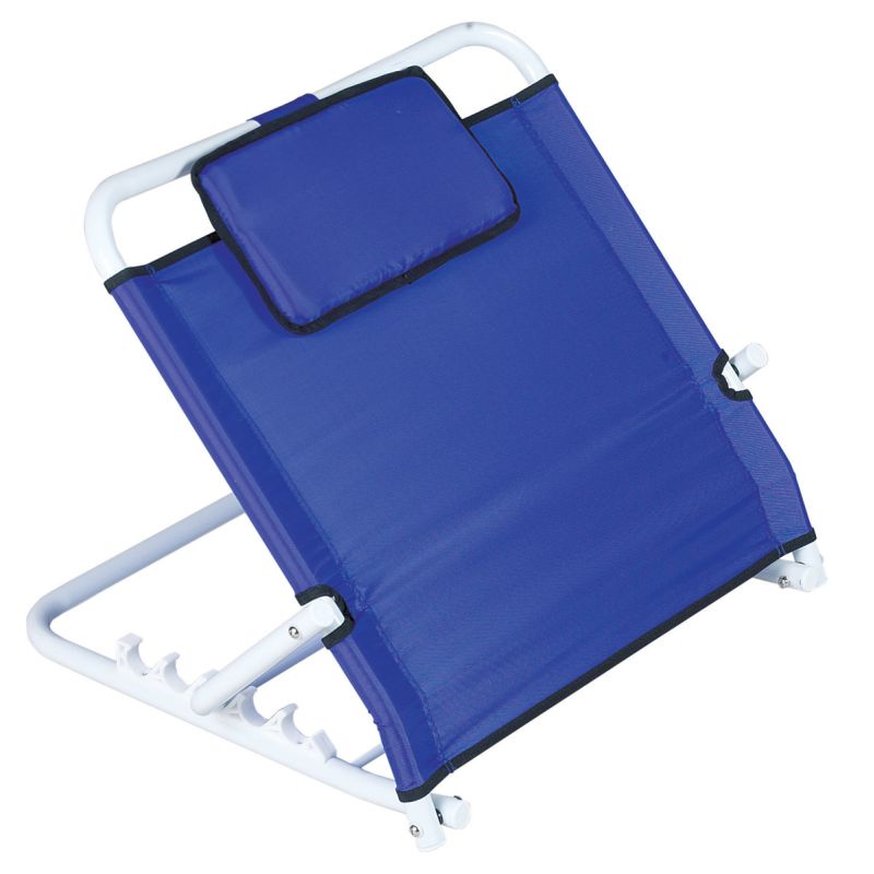 Sidhil Care Bed Adjustable Backrest Hospital Beds