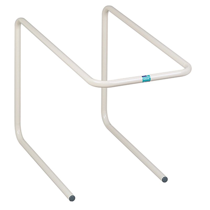 Sidhil Cromer Cantilever Bed Cradle Hospital Beds