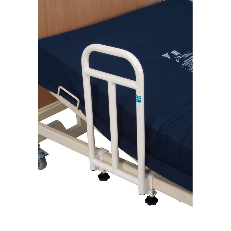 Sidhil Bradshaw Bariatric Low Profiling Bed Hospital Beds