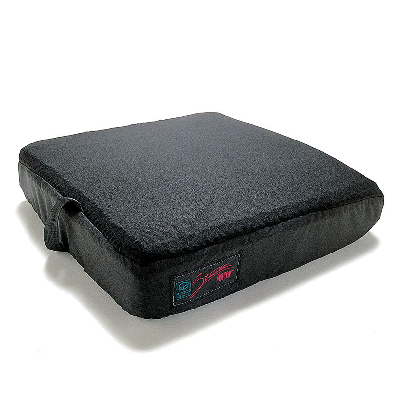 Pressure Cushion Cover Hospital Beds