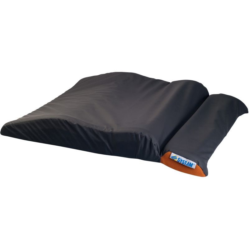 Systam Pressure Relief Heel Pad Hospital Beds