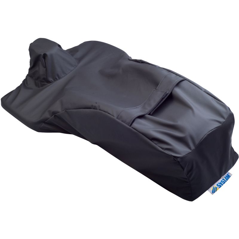 Systam Positioning Wedge for the Upper Limbs | Hospital Beds