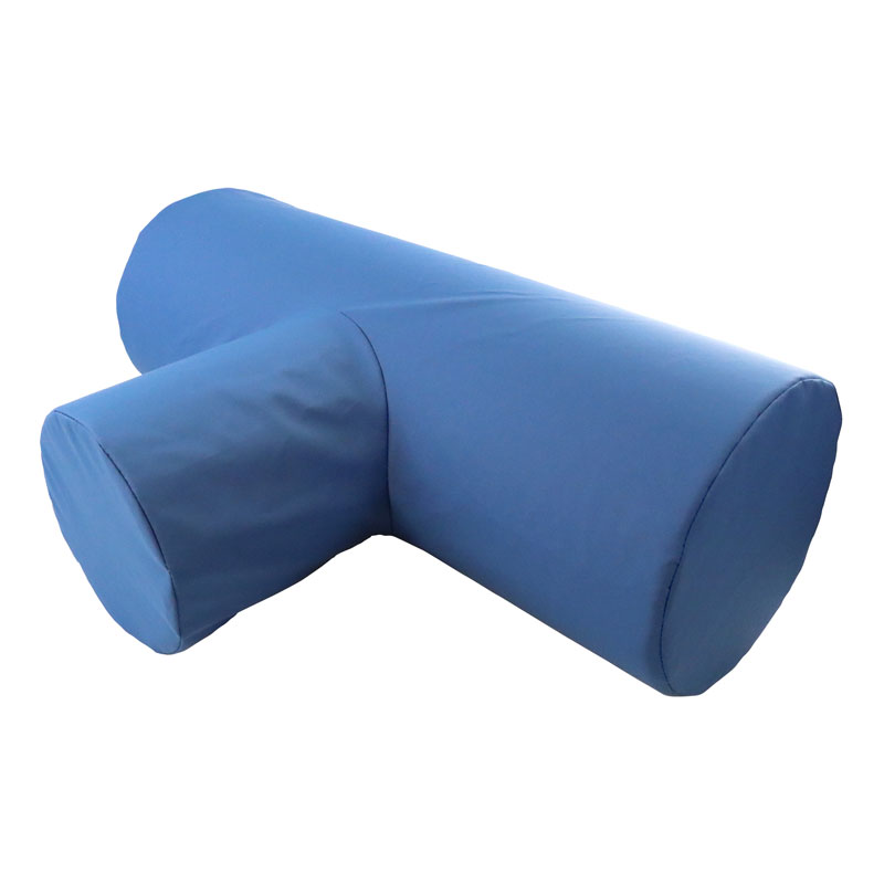 T-Roll Positioning Aid (Eddie / XL) | Hospital Beds