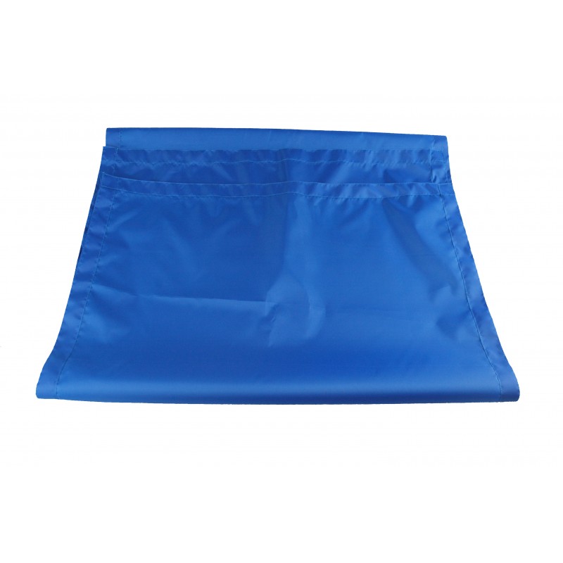 Washable Flat Slide Sheet Hospital Beds