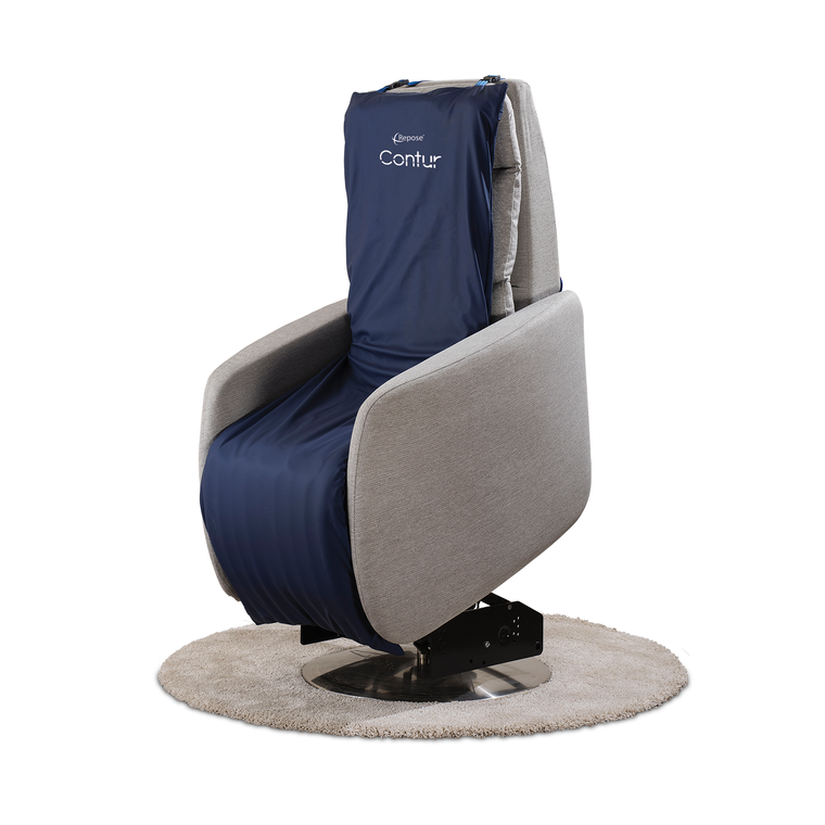 All Repose Products | Full Range | Hospital Beds