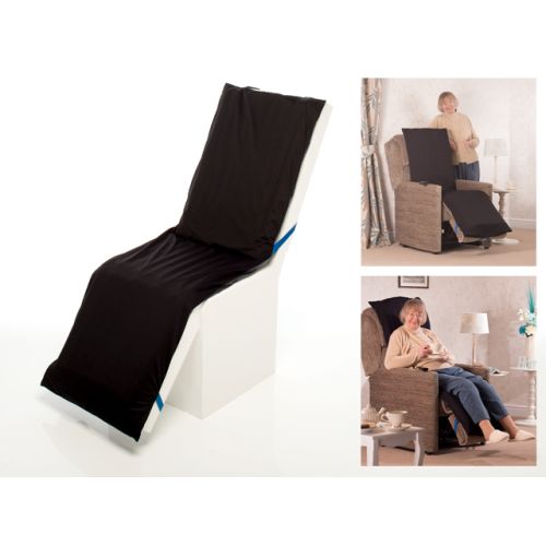 All Repose Products | Full Range | Hospital Beds