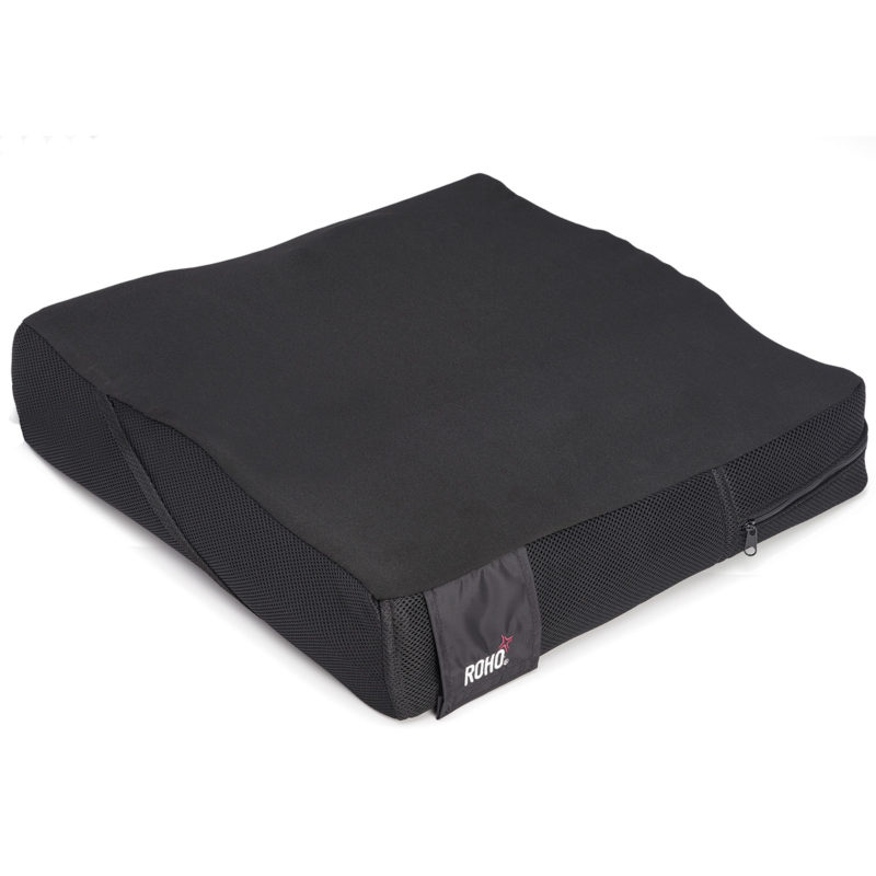 Roho Hybrid Elite Pressure Relief Cushion | Hospital Beds