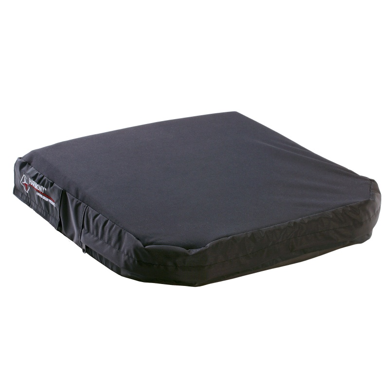 Roho Cushions | Full Range | Hospital Beds