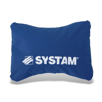 Systam Universal Positioning Cushion