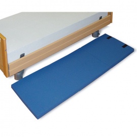 Bedside Fall-Out Crash Mat (60 x 190cm)
