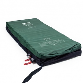 Drive Air-On-Air Replacement Pressure Relief Mattress for the Theia and Eros Pump