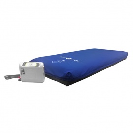Winncare Axtair One Plus Dynamic Mattress for Pressure Sores