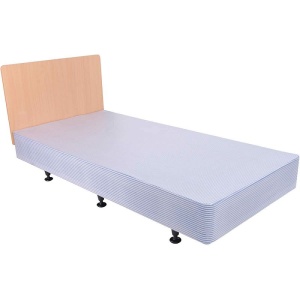 Head And Footboards Hospital Beds Mattresses Pressure Care
