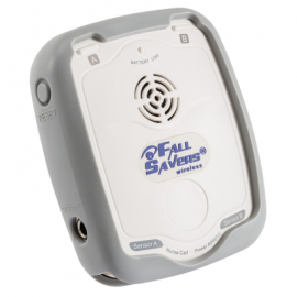 Fall Savers Wireless Fall Prevention Monitor