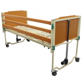 extra long side rails for bed extra long side rails for bed