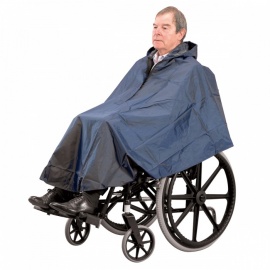 Days Waterproof Wheelchair Cover