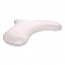 Repose DermisPlus Pressure Redistribution Sacrum Pad