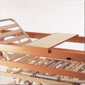 Invacare Bed Cradle | Hospital Beds