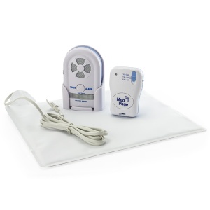 Medpage | Hospital Beds