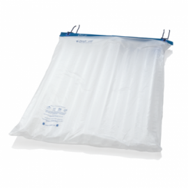 Repose Babytherm Pressure Relief Mattress Overlay