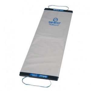 Patient Transfer Boards | Hospital Beds