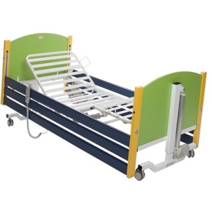 Paediatric Hospital Beds | Hospital Beds