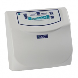 Replacement Pump for the Sidhil Solo II Dynamic Mattress