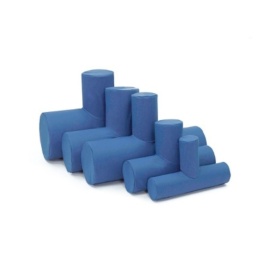 Positioning Cushions | Hospital Beds
