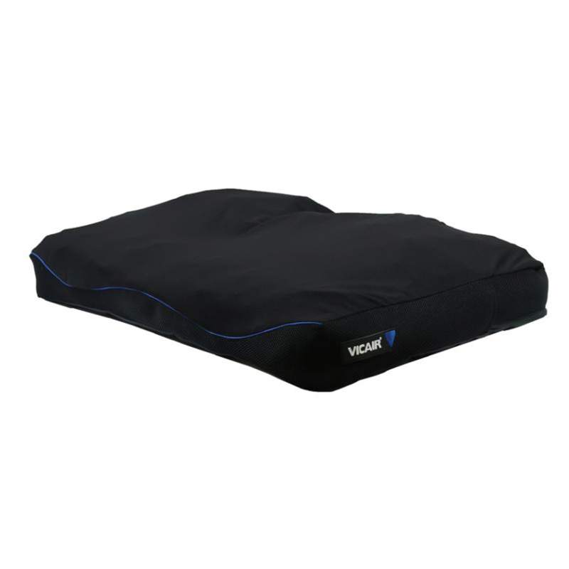 Vicair Academy XXtra Bariatric Pressure Relief Wheelchair Cushion