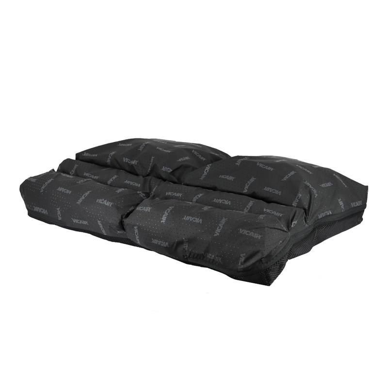 Vicair Academy XXtra Bariatric Pressure Relief Wheelchair Cushion