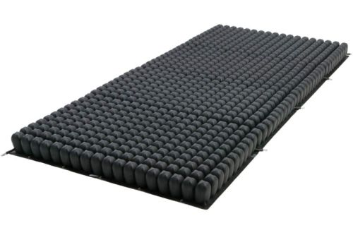 Roho Dry Flotation Mattress Overlay