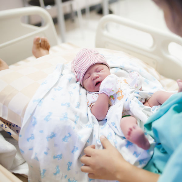 HospitalBeds.co.uk Hospital Beds