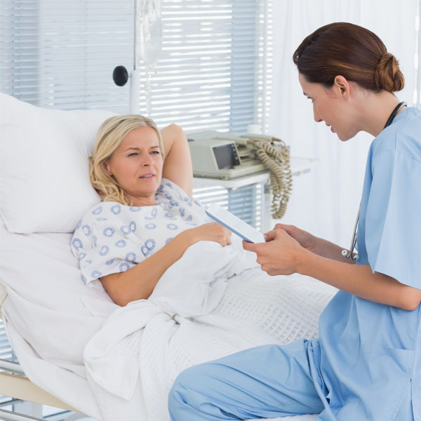 HospitalBeds.co.uk Hospital Beds